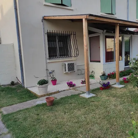 Studio 30m2 *